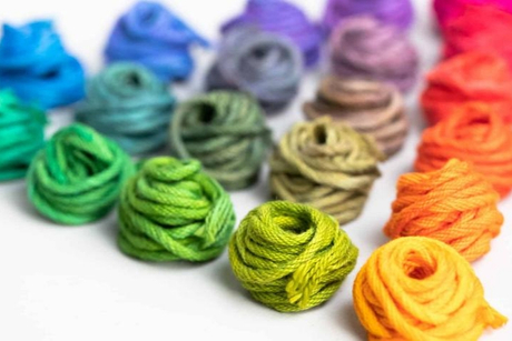 What problems might arise during high-temperature dyeing.jpg
