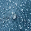 Fluorine-free Water Repellent Sylic FU5306 (polyester)