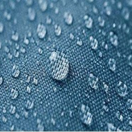 C8 Water Repellent Sylic FU5201 (CY-655)