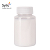 C0 Fluorine-free Waterproofing Agent Sylic FU5230