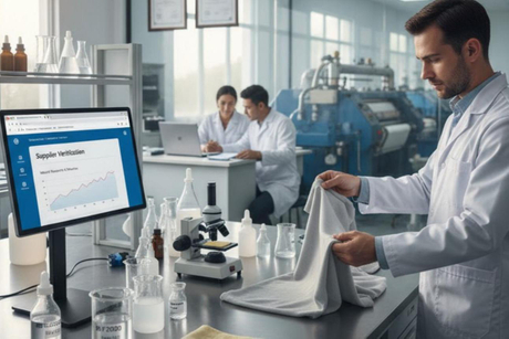 How Do You Select An Auxiliary Supplier.jpg