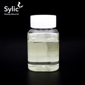 Refining Agent Sylic P1200 (CY-111D)