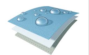 Binder