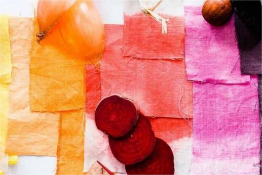 Thickeners in Coatings: Enhancing Performance And Stability