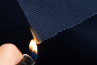//ijrorwxhqnnjlj5p.ldycdn.com/cloud/lnBpiKqlloSRilmkrriljo/flame-retardant-manufacturer.png