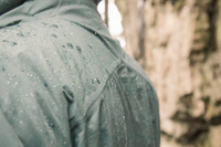 //ijrorwxhqnnjlj5p.ldycdn.com/cloud/lnBpiKqlloSRkloqkllijq/waterproof.png