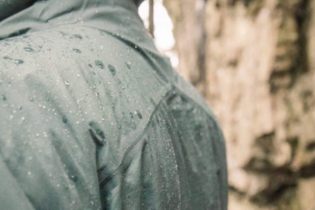 waterproof 9.12.png