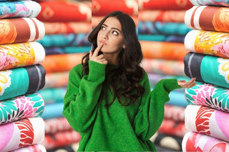 require bleaching.png