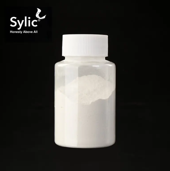 Dispersing Sequestering Powder Sylic P1500A