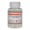 Low-foaming Wetting Agent Sylic P1401C
