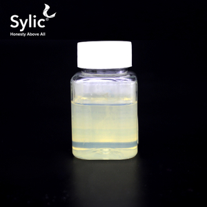 Dispersing Sequestering Agent Sylic P1500 (CY-113H)