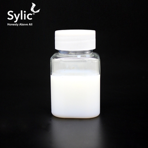 Silicone Emulsion Sylic F3720
