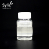 Polyurethane Resin Sylic FU5701