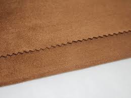 Advantages And Disadvantages of Suede Fabric - How To Clean