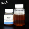 Polyester High Temperature Leveling Agent Sylic D2111 (CY-312KH)