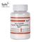 C0 Fluorine-free Waterproofing Agent Sylic FU5355