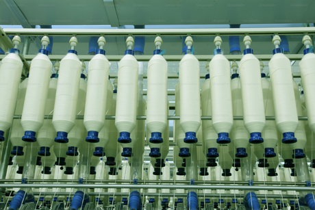 Cotton Spinning Processpng.png