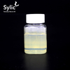 Silicone Oil Sylic F3404