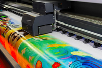 //ijrorwxhqnnjlj5p.ldycdn.com/cloud/lpBpiKqlloSRilqqnmkmjp/textile-printing.png