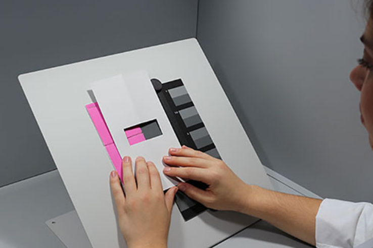 How To Improve Wet And Dry Rubbing Fastness?