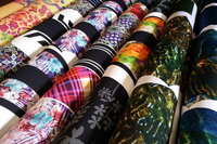//ijrorwxhqnnjlj5p.ldycdn.com/cloud/lpBpiKqlloSRklnponmnjp/Pigment-Printing-Thickeners.png