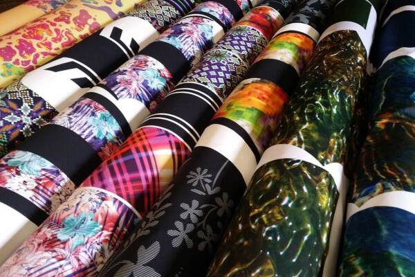 Precautions for Using Pigment Printing Thickeners