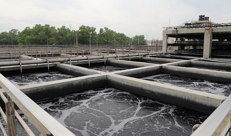 Treat Wastewater.png