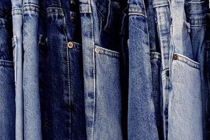 Why do jeans need washing_420_280.png