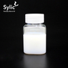 Wax Emulsion Sylic F3740 (CY-4418)