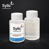 Polyester Reducing Cleaning Agent Sylic D2740 (CY-315)