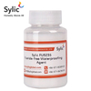 C0 Fluorine-free Waterproofing Agent Sylic FU5231