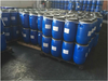 Low-foaming Wetting Agent Sylic P1401C
