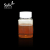 Enzyme Sylic B6100