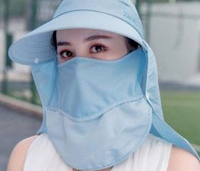 //rirorwxhqnnjlj5p.ldycdn.com/cloud/lpBpiKqlloSRqjqrjjnrjo/QQtupian20221123135357.png