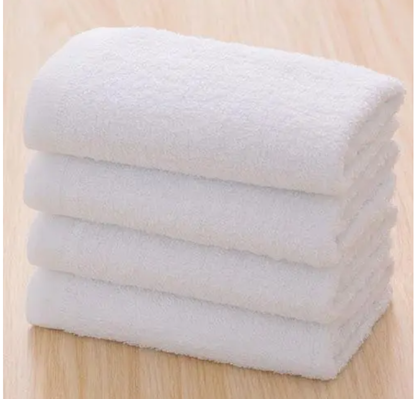 silicone oil for fabric