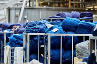 //ijrorwxhqnnjlj5p.ldycdn.com/cloud/lqBpiKqlloSRklijmilrjo/textile-degreasers-and-emulsifiers.png