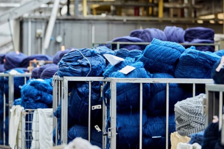 textile degreasers and emulsifiers.png