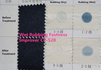 //ijrorwxhqnnjlj5p.ldycdn.com/cloud/lqBpiKqlloSRklokonmpjp/Wet-Rubbing-Fastness-Improver-Sylic-F3730-CY.jpg