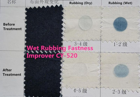 Wet Rubbing Fastness Improver Sylic F3730 (CY-520).jpg