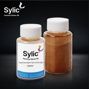 Dispersing Agent Sylic D2144 (MF)