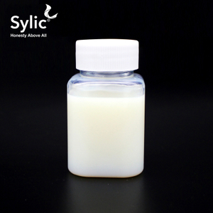 Synergist Agent Sylic FU5220 (CY-128)