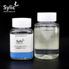 PH Slip Agent Sylic D2600 (CY-511)