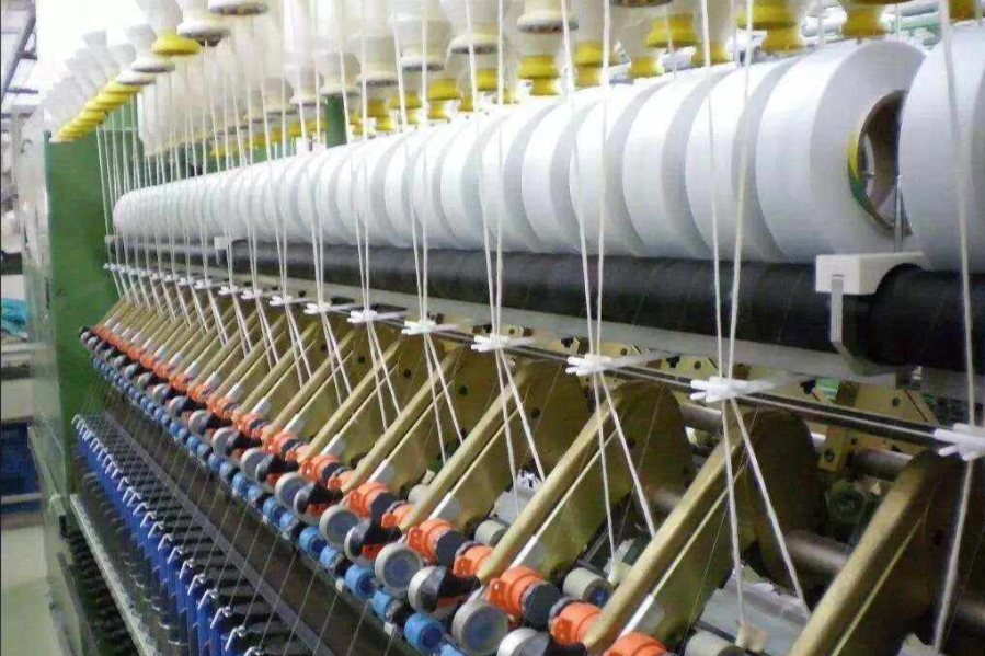 What Is The Mechanism of Action of Fixing Agents?