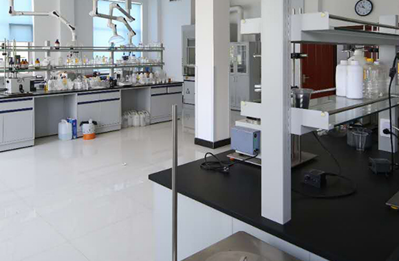 Sylic®-Factory-Introduction-4