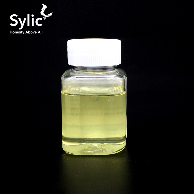 Silicone Oil Sylic F3401