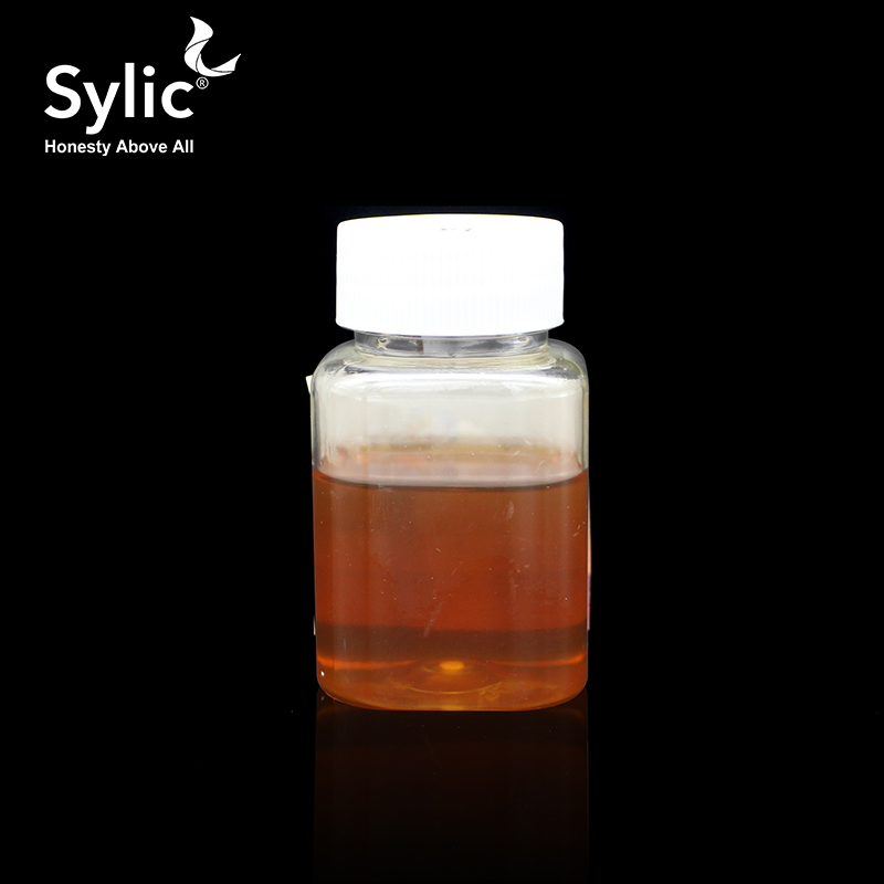 Enzyme Sylic B6111