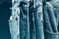 //ijrorwxhqnnjlj5p.ldycdn.com/cloud/lrBpiKqlloSRqklpqilkjp/Denim-Washing-sylic.jpg