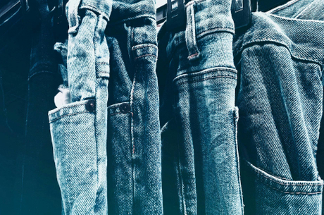 Denim Washing sylic.jpg