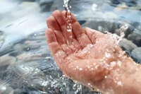 //ijrorwxhqnnjlj5p.ldycdn.com/cloud/lrBpiKqlloSRrloinlnjjq/Hard-water.jpg
