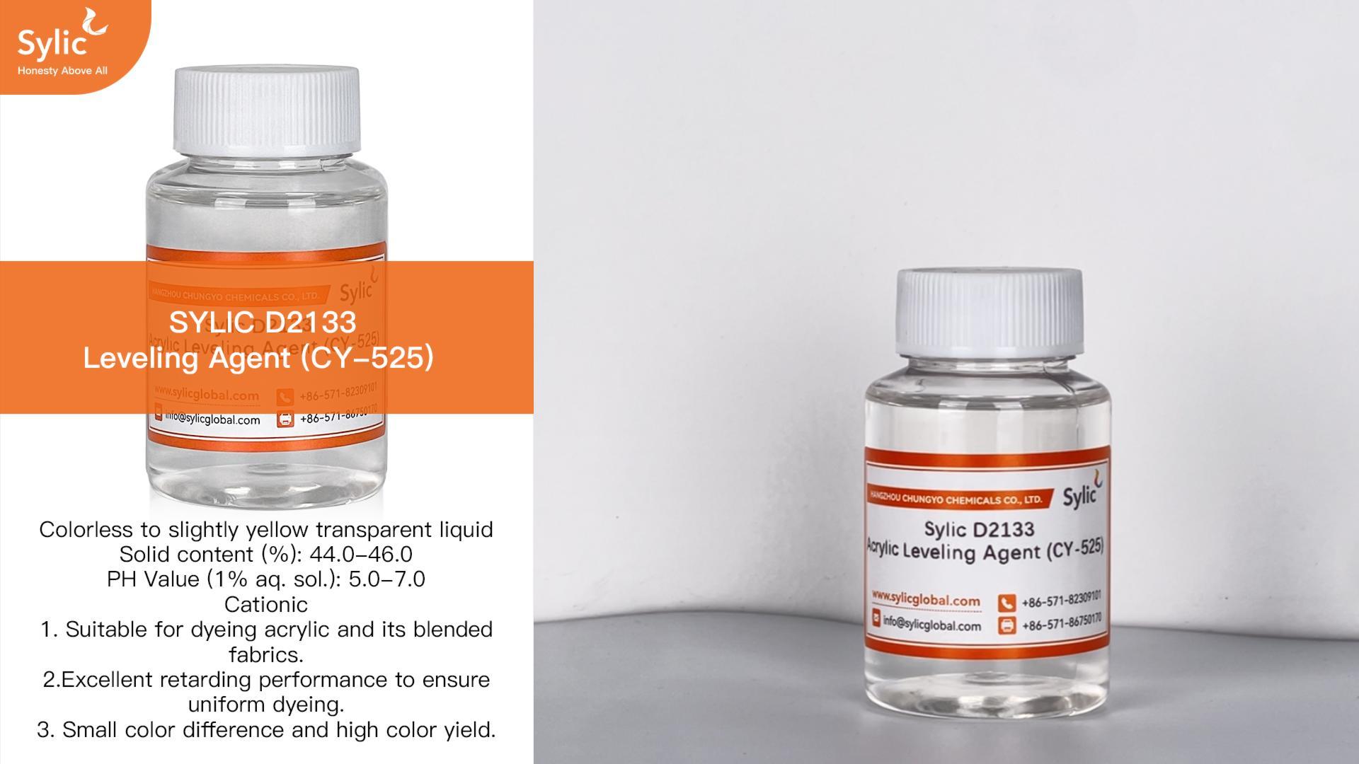 2133带网址-封面